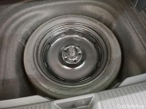  Volkswagen  Golf  VOLKSWAGEN SW / 2020 / 5P / Break 2.0 TDI SCR 150 DSG7 Life Business #11