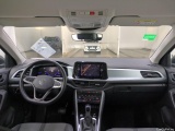  Volkswagen  T-ROC  Life Business 1.5 TSI 150CV BVA7 E6d #5