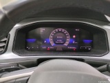  Volkswagen  T-ROC  Life Business 1.5 TSI 150CV BVA7 E6d #6