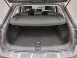  Volkswagen  T-ROC  Life Business 1.5 TSI 150CV BVA7 E6d #9
