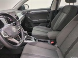  Volkswagen  T-ROC  Life Business 1.5 TSI 150CV BVA7 E6d #10