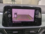  Volkswagen  T-ROC  Life Business 1.5 TSI 150CV BVA7 E6d #13