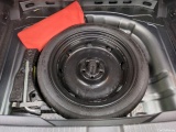  Volkswagen  T-ROC  Life Business 1.5 TSI 150CV BVA7 E6d #15