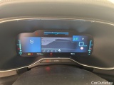 Citroen  C5 Aircross  Shine Pack Hybrid 1.6 225CV BVA8 E6d / VO RECONDITIONNE - PHOTOS AVANT RECONDITIONNEMENT #6