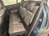  Citroen  C5 Aircross  Shine Pack Hybrid 1.6 225CV BVA8 E6d / VO RECONDITIONNE - PHOTOS AVANT RECONDITIONNEMENT #9