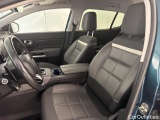  Citroen  C5 Aircross  Shine Pack Hybrid 1.6 225CV BVA8 E6d / VO RECONDITIONNE - PHOTOS AVANT RECONDITIONNEMENT #8