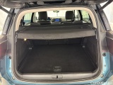  Citroen  C5 Aircross  Shine Pack Hybrid 1.6 225CV BVA8 E6d / VO RECONDITIONNE - PHOTOS AVANT RECONDITIONNEMENT #10