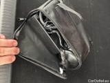  Citroen  C5 Aircross  Shine Pack Hybrid 1.6 225CV BVA8 E6d / VO RECONDITIONNE - PHOTOS AVANT RECONDITIONNEMENT #11