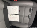  Citroen  C5 Aircross  Shine Pack Hybrid 1.6 225CV BVA8 E6d / VO RECONDITIONNE - PHOTOS AVANT RECONDITIONNEMENT #15