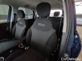  Fiat  500 FIAT L / 2017 / 5P / MONOVOLUME BUSINESS 1.3 MULTIJET 95CV #10