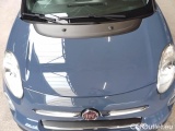  Fiat  500 FIAT L / 2017 / 5P / MONOVOLUME BUSINESS 1.3 MULTIJET 95CV #29