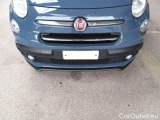  Fiat  500 FIAT L / 2017 / 5P / MONOVOLUME BUSINESS 1.3 MULTIJET 95CV #33