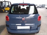  Fiat  500 FIAT L / 2017 / 5P / MONOVOLUME BUSINESS 1.3 MULTIJET 95CV #64