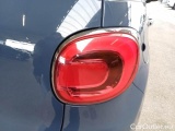  Fiat  500 FIAT L / 2017 / 5P / MONOVOLUME BUSINESS 1.3 MULTIJET 95CV #67