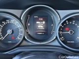  Fiat  500 FIAT L / 2017 / 5P / MONOVOLUME BUSINESS 1.3 MULTIJET 95CV #137