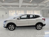  Nissan  Qashqai NISSAN  / 2017 / 5P / CROSSOVER 1.3 DIG-T 160 BUSINESS DCT #7