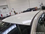  Nissan  Qashqai NISSAN  / 2017 / 5P / CROSSOVER 1.3 DIG-T 160 BUSINESS DCT #8