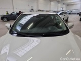  Nissan  Qashqai NISSAN  / 2017 / 5P / CROSSOVER 1.3 DIG-T 160 BUSINESS DCT #9