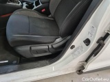  Nissan  Qashqai NISSAN  / 2017 / 5P / CROSSOVER 1.3 DIG-T 160 BUSINESS DCT #11