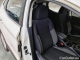  Nissan  Qashqai NISSAN  / 2017 / 5P / CROSSOVER 1.3 DIG-T 160 BUSINESS DCT #12