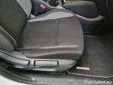  Nissan  Qashqai NISSAN  / 2017 / 5P / CROSSOVER 1.3 DIG-T 160 BUSINESS DCT #13