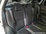  Nissan  Qashqai NISSAN  / 2017 / 5P / CROSSOVER 1.3 DIG-T 160 BUSINESS DCT #14