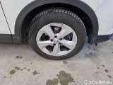  Nissan  Qashqai NISSAN  / 2017 / 5P / CROSSOVER 1.3 DIG-T 160 BUSINESS DCT #16