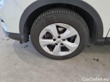  Nissan  Qashqai NISSAN  / 2017 / 5P / CROSSOVER 1.3 DIG-T 160 BUSINESS DCT #19