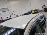  Nissan  Qashqai NISSAN  / 2017 / 5P / CROSSOVER 1.3 DIG-T 160 BUSINESS DCT #22