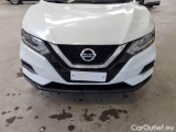  Nissan  Qashqai NISSAN  / 2017 / 5P / CROSSOVER 1.3 DIG-T 160 BUSINESS DCT #24
