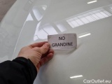  Nissan  Qashqai NISSAN  / 2017 / 5P / CROSSOVER 1.3 DIG-T 160 BUSINESS DCT #25