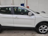  Nissan  Qashqai NISSAN  / 2017 / 5P / CROSSOVER 1.3 DIG-T 160 BUSINESS DCT #30