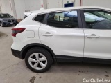  Nissan  Qashqai NISSAN  / 2017 / 5P / CROSSOVER 1.3 DIG-T 160 BUSINESS DCT #33
