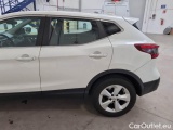  Nissan  Qashqai NISSAN  / 2017 / 5P / CROSSOVER 1.3 DIG-T 160 BUSINESS DCT #41