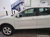  Nissan  Qashqai NISSAN  / 2017 / 5P / CROSSOVER 1.3 DIG-T 160 BUSINESS DCT #44
