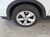  Nissan  Qashqai NISSAN  / 2017 / 5P / CROSSOVER 1.3 DIG-T 160 BUSINESS DCT #46
