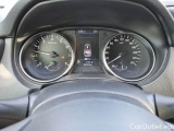  Nissan  Qashqai NISSAN  / 2017 / 5P / CROSSOVER 1.3 DIG-T 160 BUSINESS DCT #54