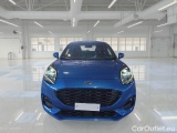  Ford  Puma FORD  / 2019 / 5P / SUV 1.0 ECOBOOST HYBRID 125CV ST-LINE #6