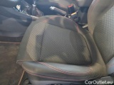  Ford  Puma FORD  / 2019 / 5P / SUV 1.0 ECOBOOST HYBRID 125CV ST-LINE #12