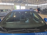 Ford  Puma FORD  / 2019 / 5P / SUV 1.0 ECOBOOST HYBRID 125CV ST-LINE #22