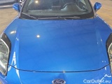  Ford  Puma FORD  / 2019 / 5P / SUV 1.0 ECOBOOST HYBRID 125CV ST-LINE #24