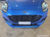  Ford  Puma FORD  / 2019 / 5P / SUV 1.0 ECOBOOST HYBRID 125CV ST-LINE #26
