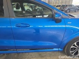  Ford  Puma FORD  / 2019 / 5P / SUV 1.0 ECOBOOST HYBRID 125CV ST-LINE #28