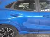  Ford  Puma FORD  / 2019 / 5P / SUV 1.0 ECOBOOST HYBRID 125CV ST-LINE #30