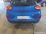  Ford  Puma FORD  / 2019 / 5P / SUV 1.0 ECOBOOST HYBRID 125CV ST-LINE #32