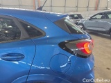  Ford  Puma FORD  / 2019 / 5P / SUV 1.0 ECOBOOST HYBRID 125CV ST-LINE #34