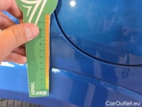  Ford  Puma FORD  / 2019 / 5P / SUV 1.0 ECOBOOST HYBRID 125CV ST-LINE #35