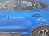  Ford  Puma FORD  / 2019 / 5P / SUV 1.0 ECOBOOST HYBRID 125CV ST-LINE #37