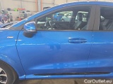  Ford  Puma FORD  / 2019 / 5P / SUV 1.0 ECOBOOST HYBRID 125CV ST-LINE #41