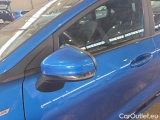  Ford  Puma FORD  / 2019 / 5P / SUV 1.0 ECOBOOST HYBRID 125CV ST-LINE #47